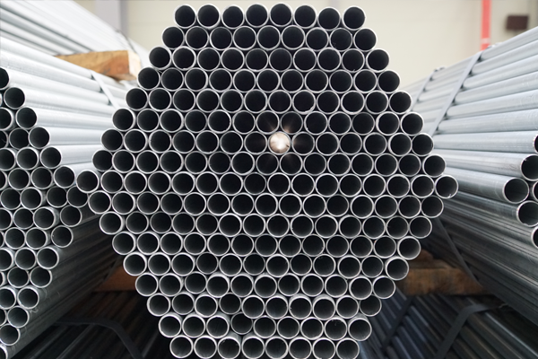 CAP SCREWS & HEX BOLTS