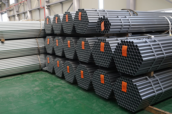 CAP SCREWS & HEX BOLTS