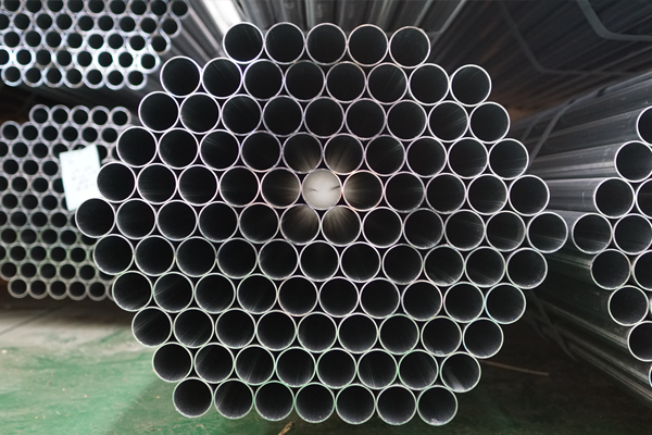 SOCKET HEAD CAP SCREWS