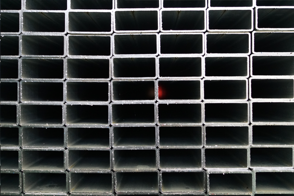STRUCTURAL BOLTS